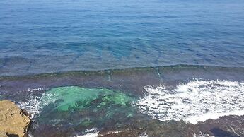 Venice Seaview Hotel