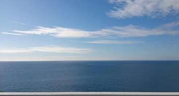 Venice Seaview Hotel