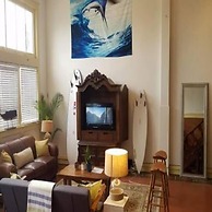 Park Avenue Lofts