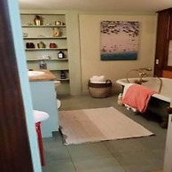 Park Avenue Lofts