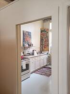 Park Avenue Lofts