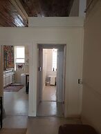 Park Avenue Lofts