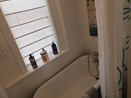Park Avenue Lofts