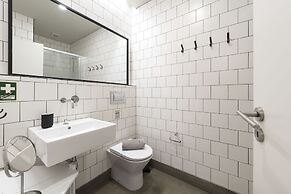 Cativo Apartment - Porto Downtown