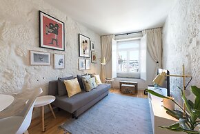 Cativo Apartment - Porto Downtown