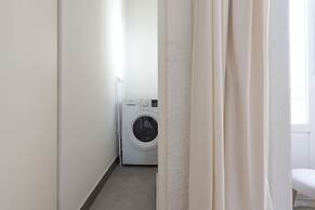 Cativo Apartment - Porto Downtown