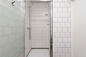 Cativo Apartment - Porto Downtown