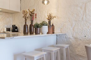 Cativo Apartment - Porto Downtown