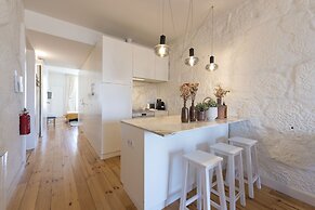 Cativo Apartment - Porto Downtown
