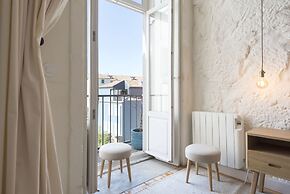 Cativo Apartment - Porto Downtown