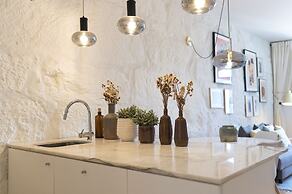 Cativo Apartment - Porto Downtown