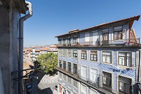 Cativo Apartment - Porto Downtown