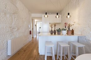 Cativo Apartment - Porto Downtown