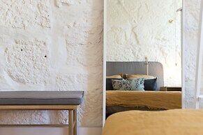 Cativo Apartment - Porto Downtown