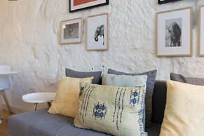 Cativo Apartment - Porto Downtown