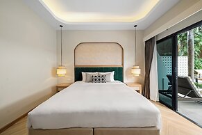 Buasri Boutique Patong