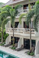 Buasri Boutique Patong