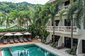 Buasri Boutique Patong