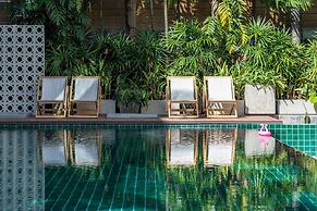 Buasri Boutique Patong