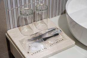 Buasri Boutique Patong