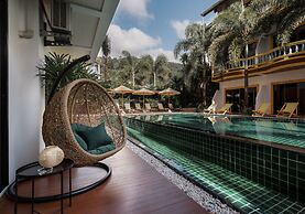 Buasri Boutique Patong