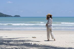 Buasri Boutique Patong