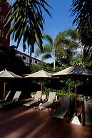 Buasri Boutique Patong