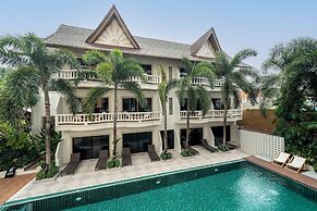 Buasri Boutique Patong