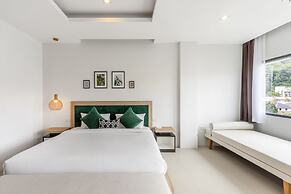 Buasri Boutique Patong