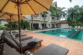 Buasri Boutique Patong