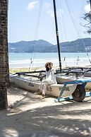 Buasri Boutique Patong