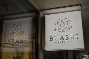 Buasri Boutique Patong