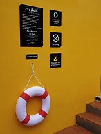 Buasri Boutique Patong