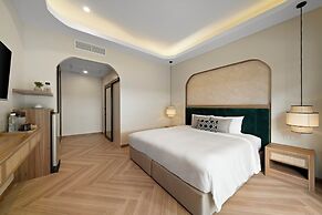 Buasri Boutique Patong