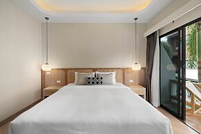 Buasri Boutique Patong