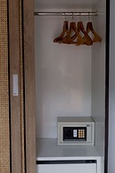 Buasri Boutique Patong