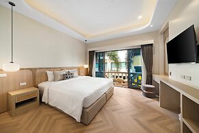 Buasri Boutique Patong