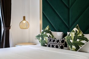 Buasri Boutique Patong