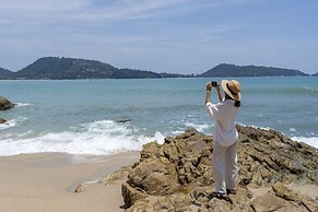 Buasri Boutique Patong