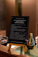 Buasri Boutique Patong