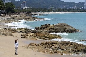 Buasri Boutique Patong