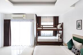 Buasri Boutique Patong