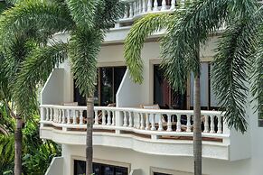 Buasri Boutique Patong