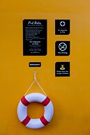 Buasri Boutique Patong