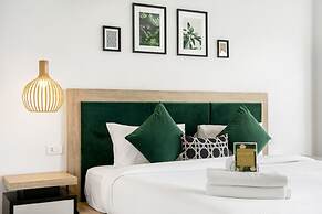 Buasri Boutique Patong