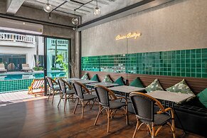 Buasri Boutique Patong