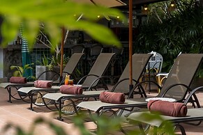 Buasri Boutique Patong