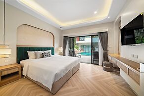 Buasri Boutique Patong