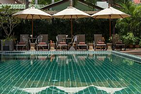 Buasri Boutique Patong