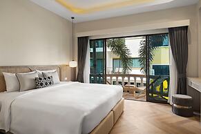 Buasri Boutique Patong